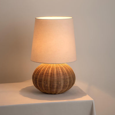 FinleyLuxe - Accent Lamp