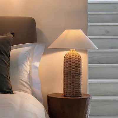 FinleyLuxe - Accent Lamp