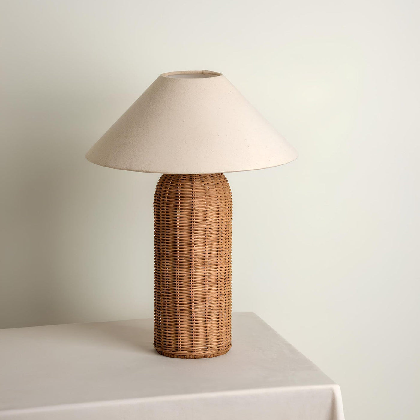 FinleyLuxe - Accent Lamp