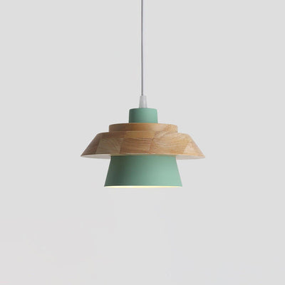 LumiGlass - LED Glass Wall Fixture