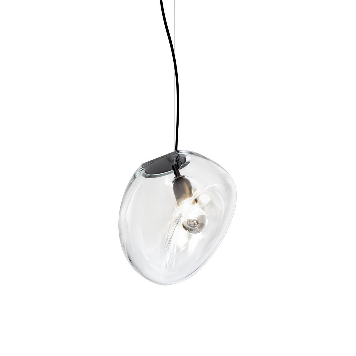 HydroBeam - Water Drop Ceiling Lamp