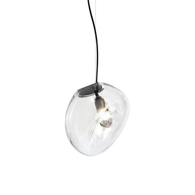 HydroBeam - Water Drop Ceiling Lamp