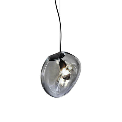 HydroBeam - Water Drop Ceiling Lamp