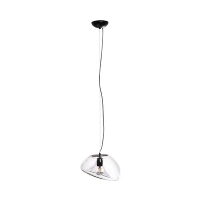 HydroBeam - Water Drop Ceiling Lamp