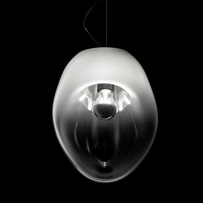 HydroBeam - Water Drop Ceiling Lamp