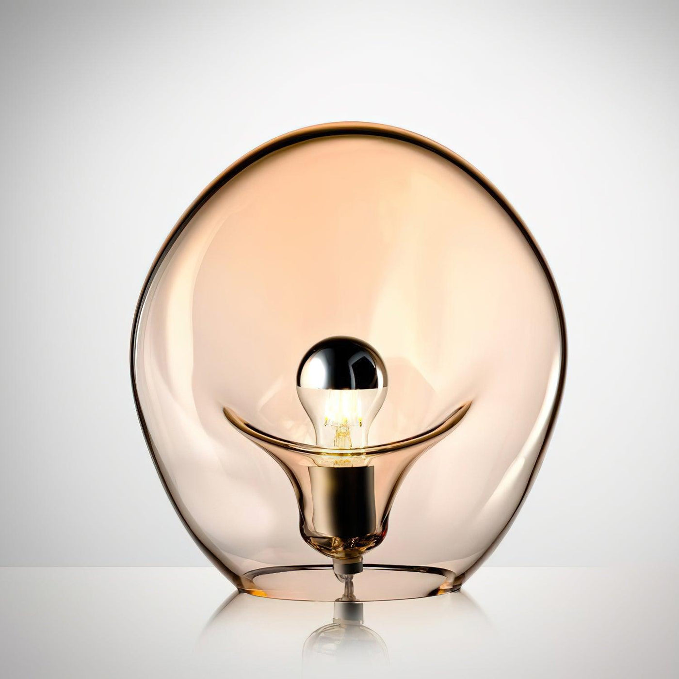 HydroBeam - Water Drop Ceiling Lamp