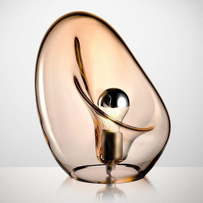 HydroBeam - Water Drop Ceiling Lamp