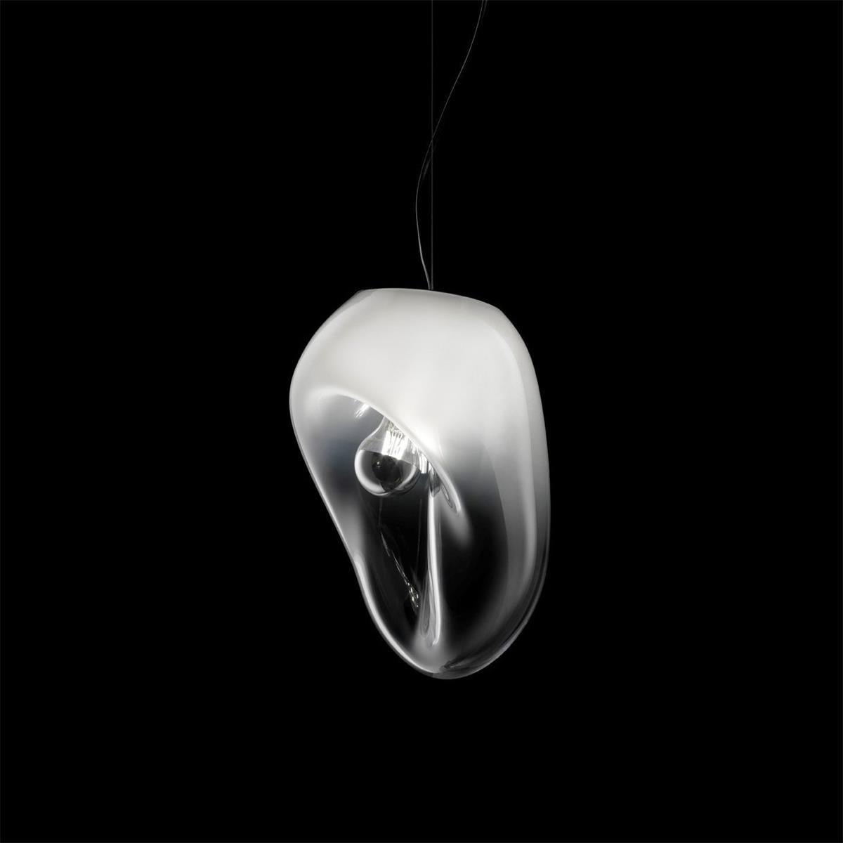 HydroBeam - Water Drop Ceiling Lamp