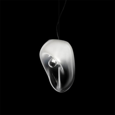 HydroBeam - Water Drop Ceiling Lamp