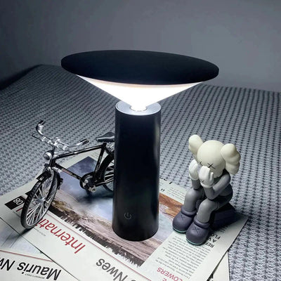 BeamLume - Cord-Free Lamp for Mood Lighting