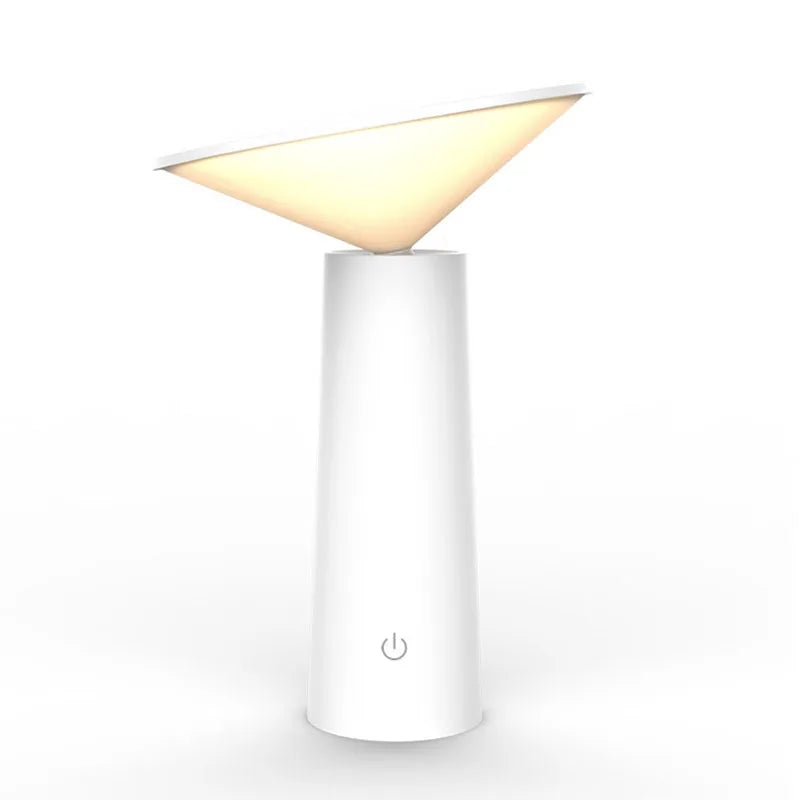 FlexiLuxe – Portable Elegant Lighting