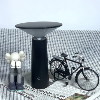 LumiFree – Wireless Table Light