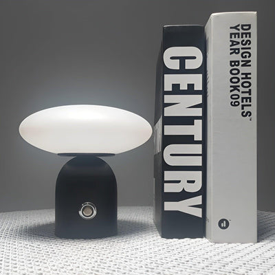 NordicShroom - Mari Mushroom Table Lamp