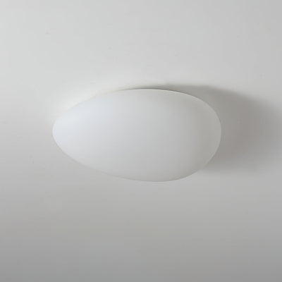 LumaToan - LED Ceiling Fixture