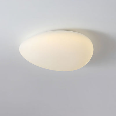 LumaToan - LED Ceiling Fixture
