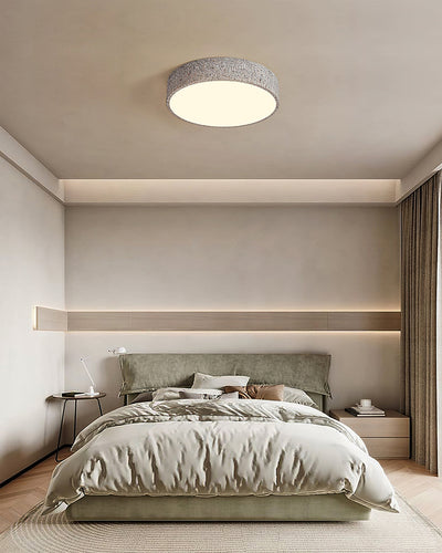 MinimalToren - Clean Design Lamp