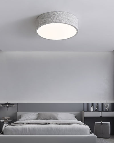 MinimalToren - Clean Design Lamp
