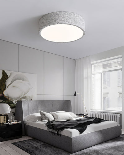 MinimalToren - Clean Design Lamp