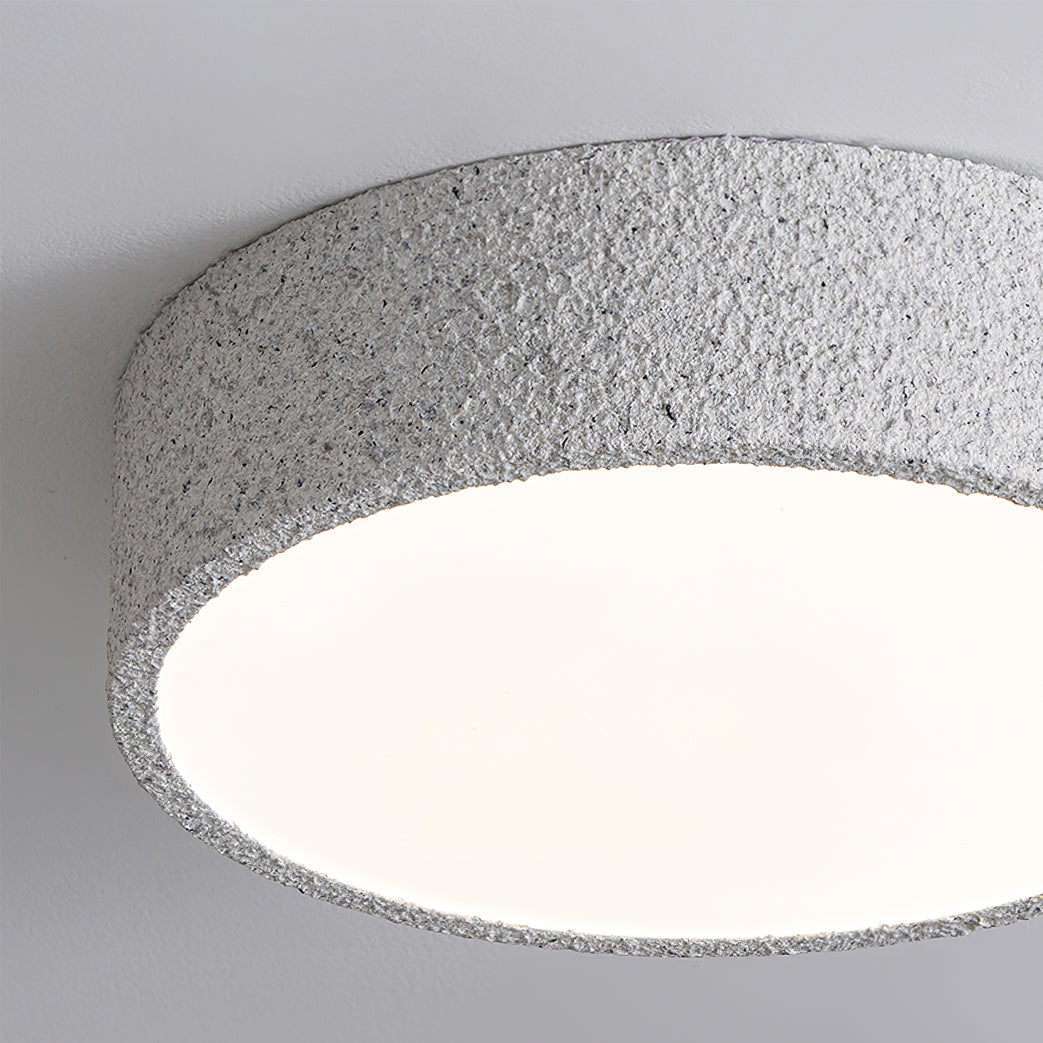 MinimalToren - Clean Design Lamp