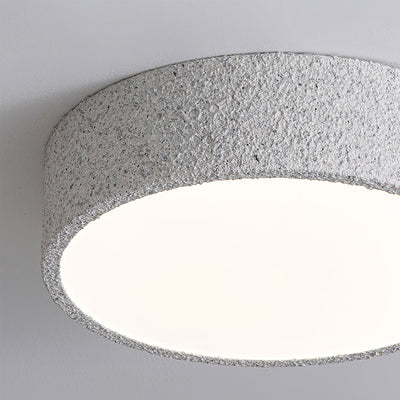 MinimalToren - Clean Design Lamp