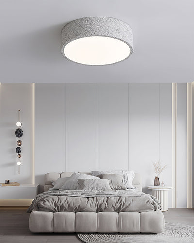 MinimalToren - Clean Design Lamp