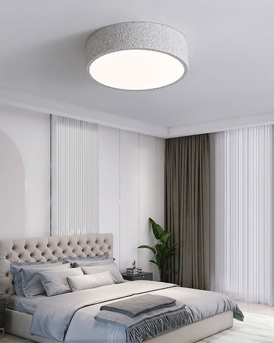 MinimalToren - Clean Design Lamp