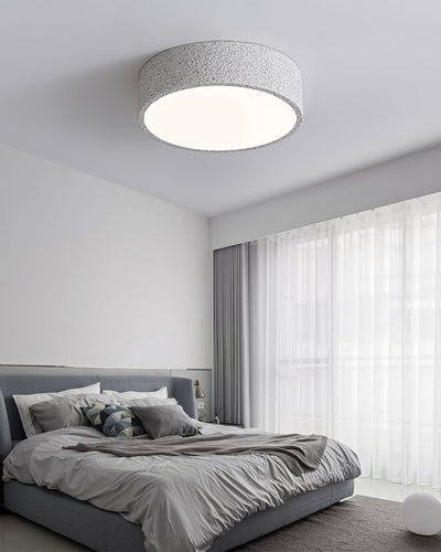 MinimalToren - Clean Design Lamp