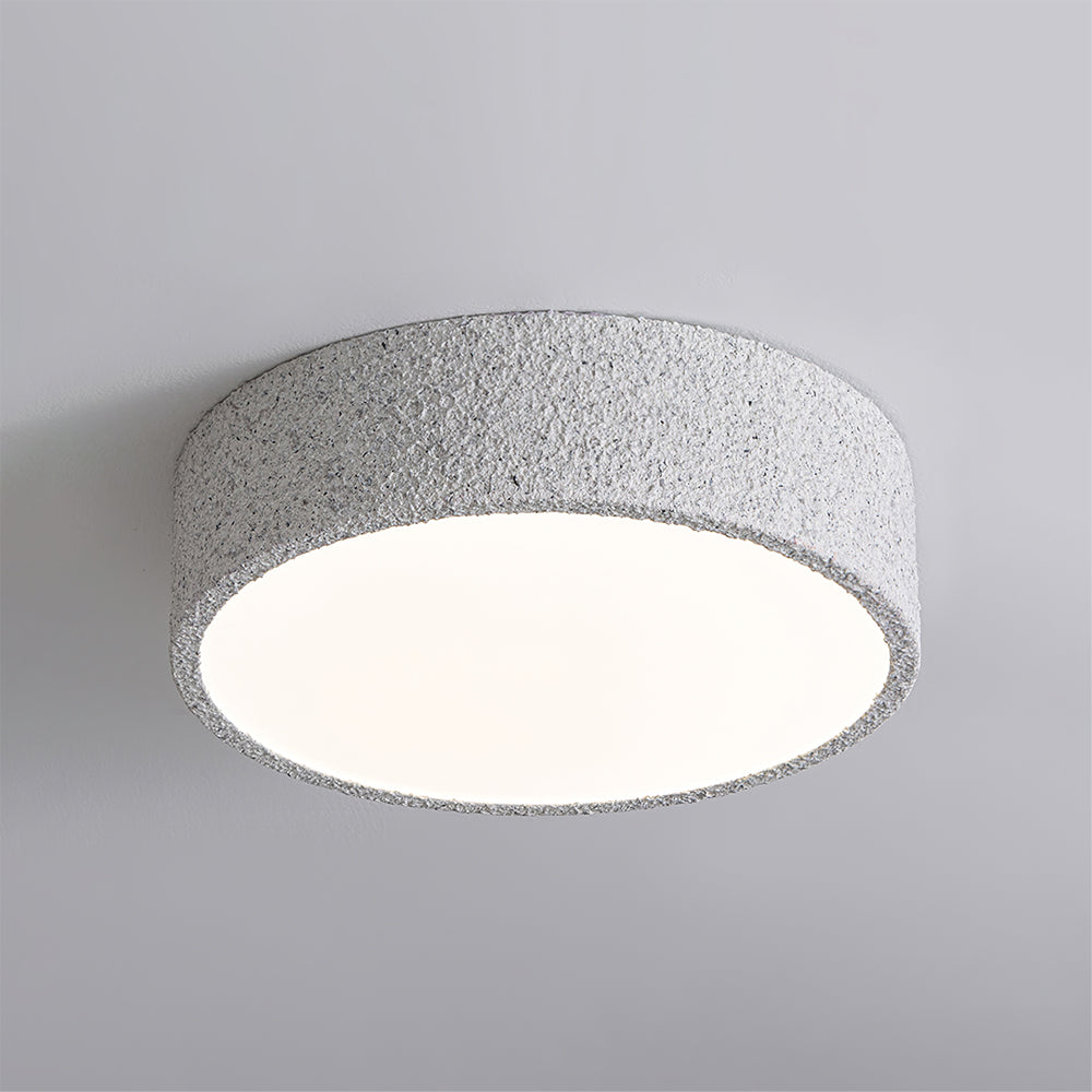 MinimalToren - Clean Design Lamp