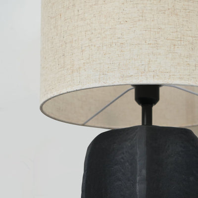 GlowForm - Contemporary Table Lamp