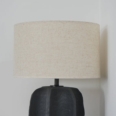 GlowForm - Contemporary Table Lamp