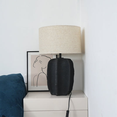 GlowForm - Contemporary Table Lamp