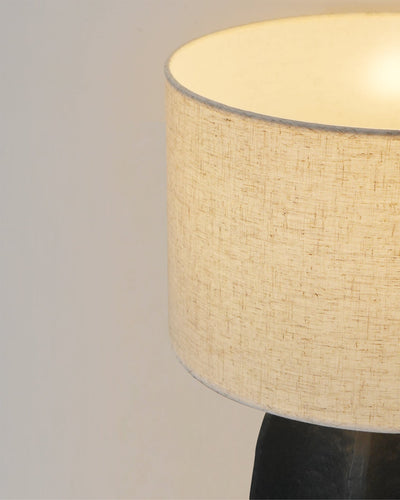 GlowForm - Contemporary Table Lamp