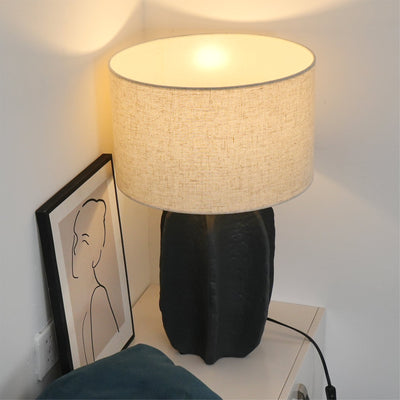 GlowForm - Contemporary Table Lamp