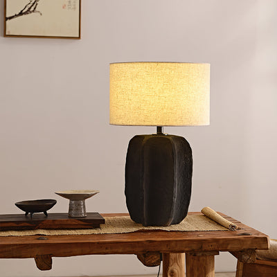 GlowForm - Contemporary Table Lamp