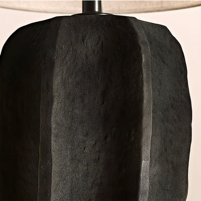 GlowForm - Contemporary Table Lamp