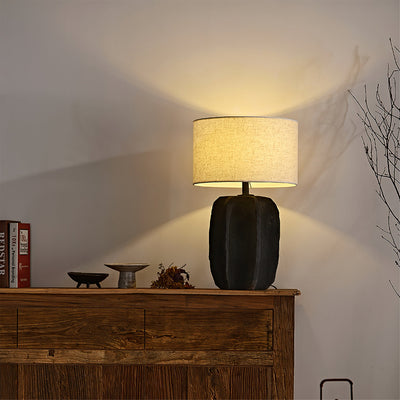 GlowForm - Contemporary Table Lamp