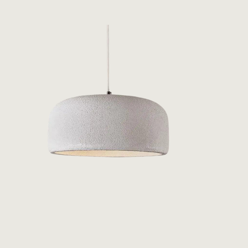 NorthernAura - Chic Nordic Chandelier