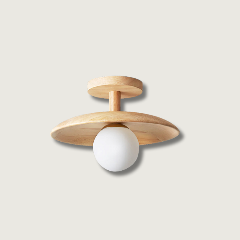 CelestialGlow - Ceiling Fixture