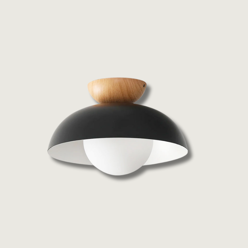 CloudReach - Pendant Lamp