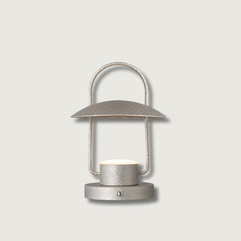 RayShine - Mobile Table Light
