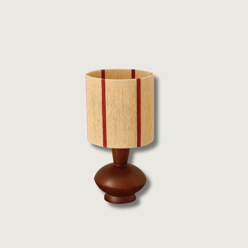 ErnestVibe - Modern Lighting Piece
