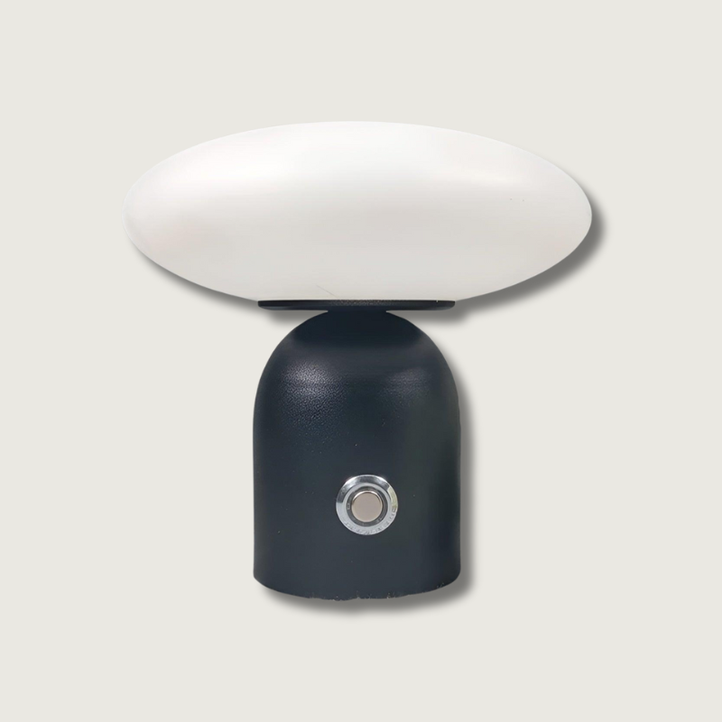 NordicShroom - Mari Mushroom Table Lamp