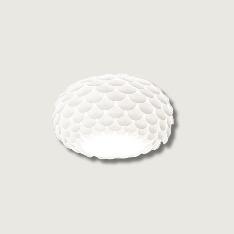 ErgesLuxe - Modern Ceiling Fixture