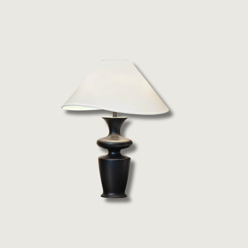 PrestonAura - Home Lamp