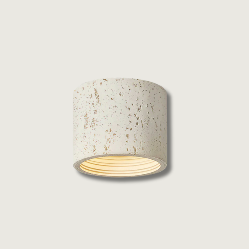 CarsoBeam - Ceiling Illumination