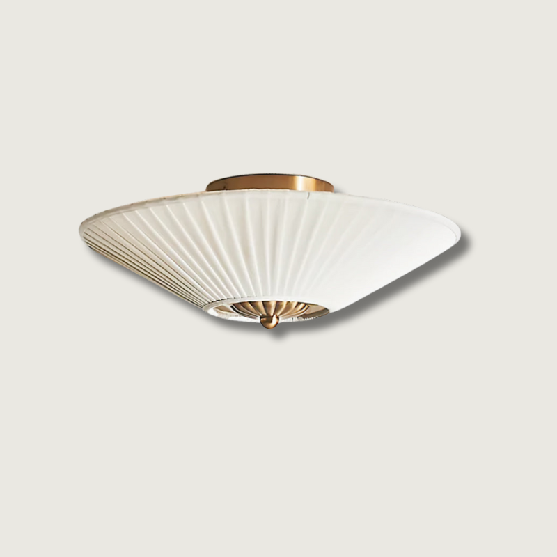 BettinaLumen - Elegant Ceiling Lighting