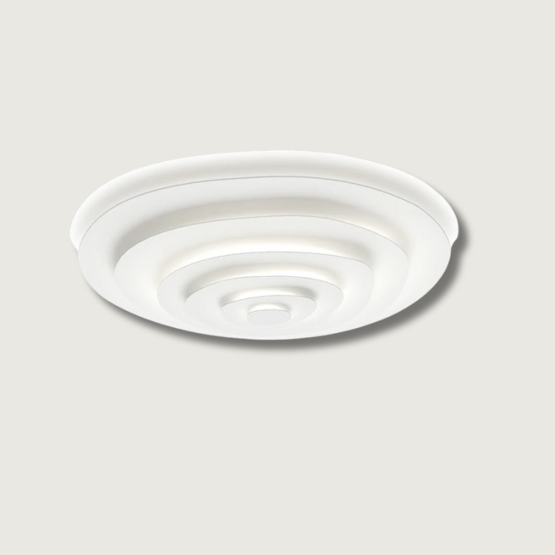 FluidAura - Ceiling Light