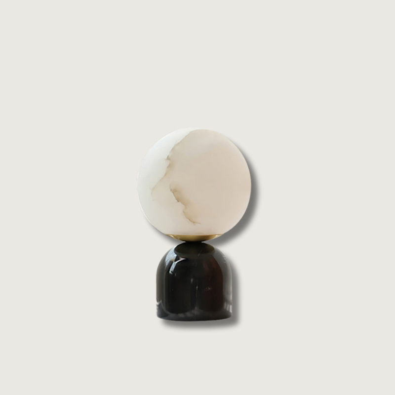 BillyBrilliance - Elegant Lamp