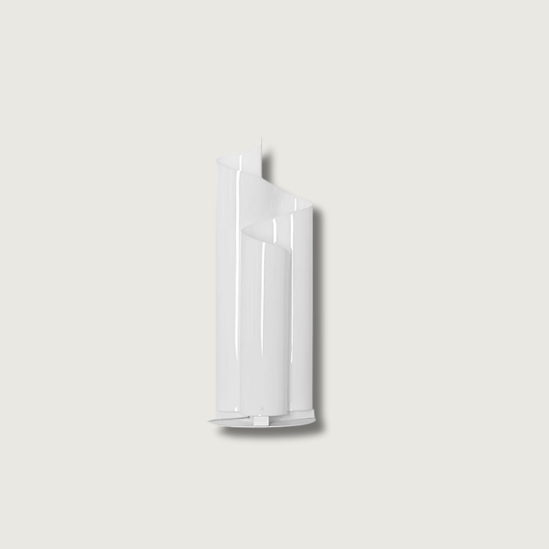 EnchantedLight - Table Lamp