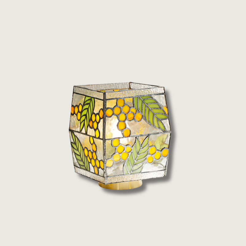 PulseLite - Modern Lamp